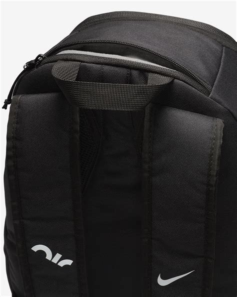 nike air rucksack|Nike rucksack herren.